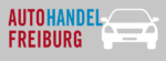 Auto Handel Freiburg